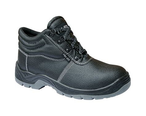 Mmg Group R13900 Safety Bootsza Sale Now On