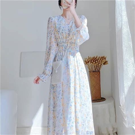 Korean style Dresses | Dresses Images 2024