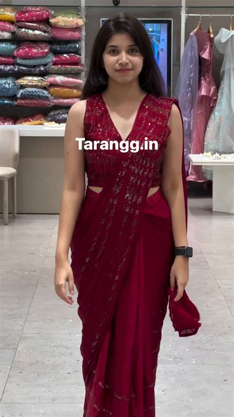 Tarangg Dresses On Instagram Straight Cut Dress With Floral