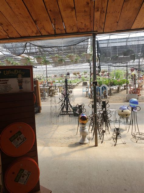 Stan's Garden Center, 5001 Buffalo Rd, Erie, PA, Hardware Stores - MapQuest