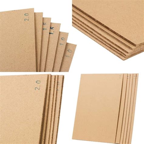 Transformer Insulation Material Electrical Kraft Paper Insulation Press