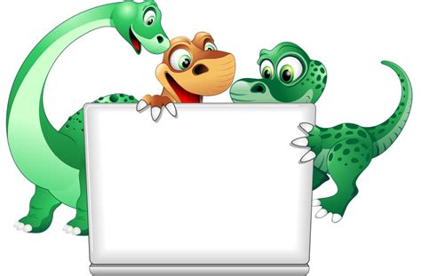 Clipart Birthday Dinosaur Picture Clipart Birthday Dinosaur