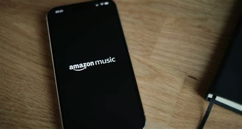 amazon  plotting   stream minimum  royalties