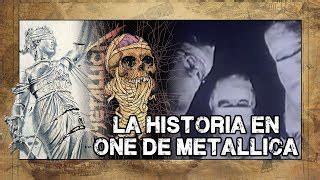 Rock Metal E Historia Miguel De Lys Sitio Oficial Del Escritor Y