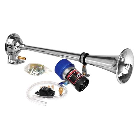 Kleinn® 6127 Direct Drive Air Horn Kit