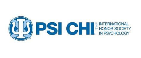 Psi Chi Psychology And Neuroscience La Sierra University