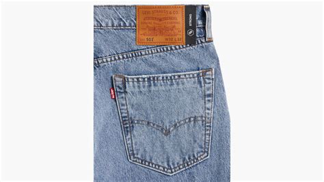 Levis Lot 501 Online Soldes JusquÀ 65 Off