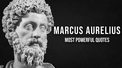 Powerful Stoic Quotes From Marcus Aurelius That Will Change Your Life