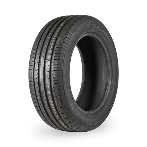 275 45R21 Toyo Proxes Sport SUV 110Y Tyre 4x4 Tyres