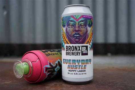 Bronx Times teams up with ‘It’s The Bronx’ culture fest – Bronx Times