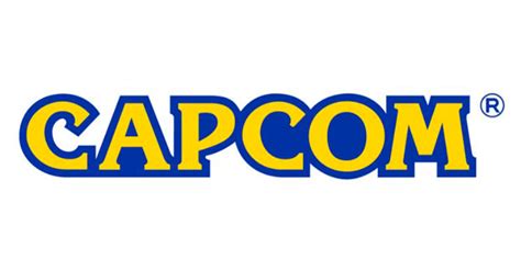 Capcom Destaca Investimento Em Esports E Novo Live Action De Street