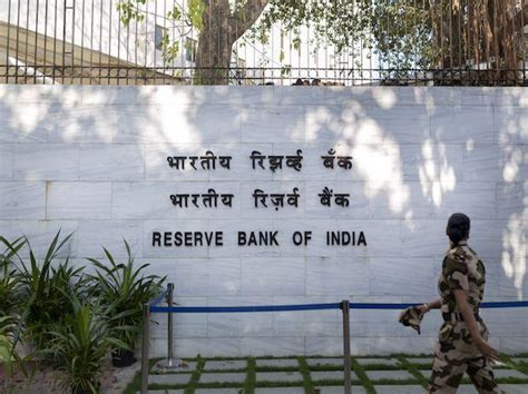 RBI Proposes Tweaks To Capital Raising Guidelines For Urban Co Op Banks