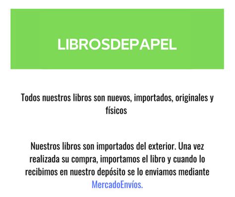 La Palabras De Casa Libritos Para Aprender Las Primeras Cuotas