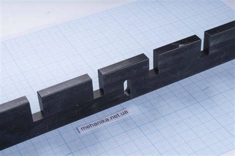 Купить Ламели для лазерного станка - 1030 mm, цена 236.47 ₴ — Prom.ua ...