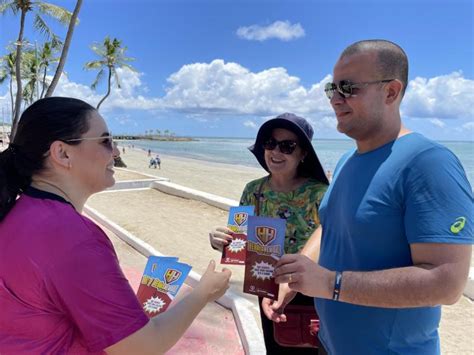 Alagoas Hemoal Encerra Semana Nacional Do Doador De Sangue A O