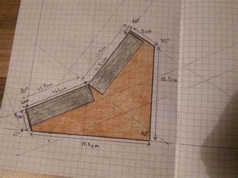 Blog Hoskins: Korg Volca DIY Stand Guide