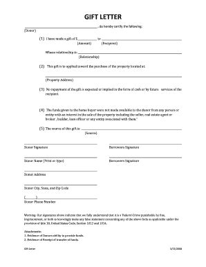 Fillable Online Pcm Lock Request Form Xlsx Request For Transcript Of