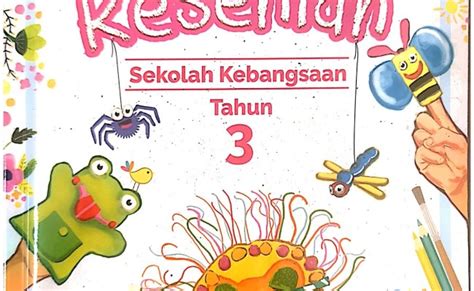 Contoh Buku Muzik Tahun 3 Tracecelchambers