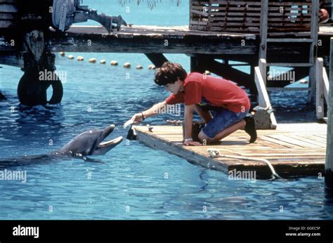 Flipper 1996