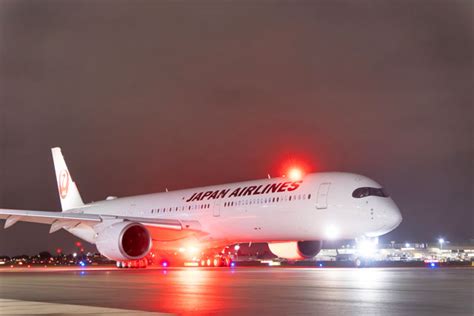 241024 Jal A350K Egll 15 640