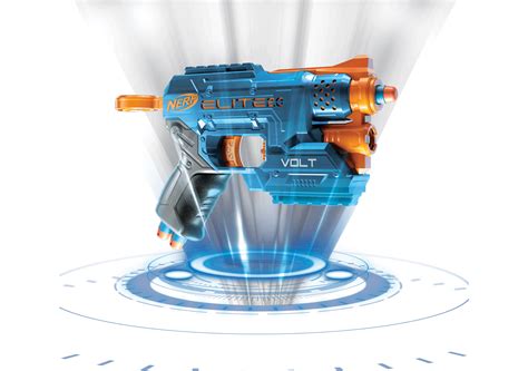 Nerf Elite 20 Blasters And Accessories Products And Videos Nerf