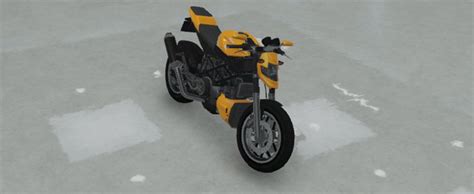 Best gta 5 motorcycle - mozproof