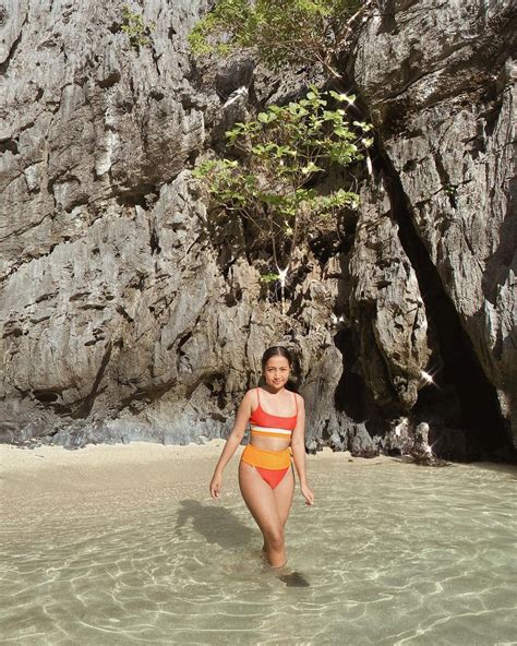 Shop The Exact Swimsuits That Pinoy Gen Z Influencers Wear