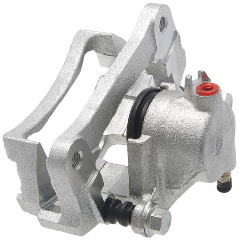 Febest REAR RIGHT BRAKE CALIPER ASSEMBLY 0177 GRJ120RRH OEM 47730