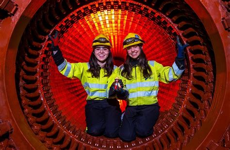 engineeringuk saxton bampfylde global executive search leadership