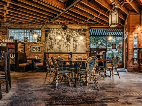 Café Hollander | Grand Café