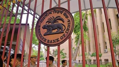 Rbi Allows Payment Of All Recurring Bills Through Bbps