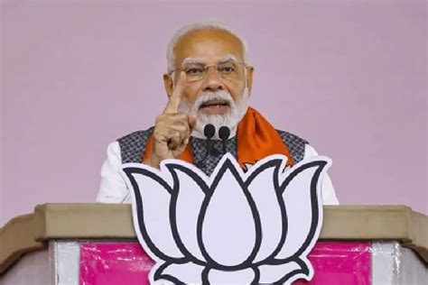 Narendra Modi India Will Soon Emerge As Global Economic Powerhouse