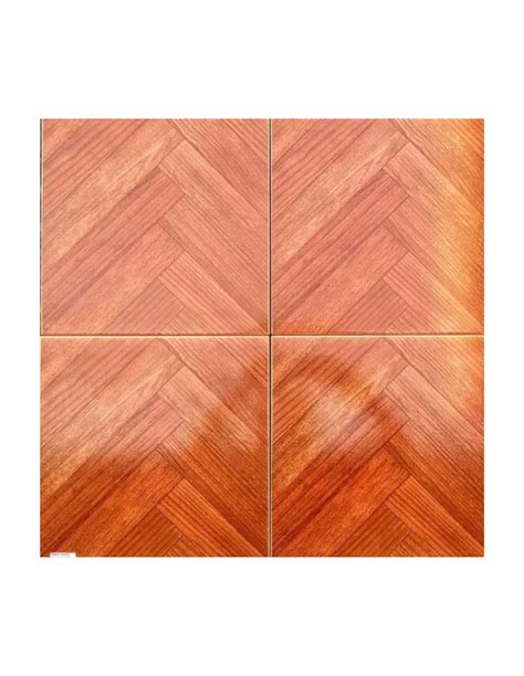 Cer Mico Parquet Viraro X Allpa Alberdi