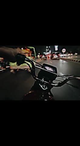 The First Time Rider Bike Cc In Fsd First Vlog Ta Rider Youtube