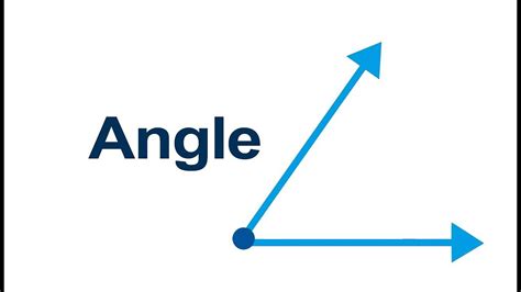 30 Types Of Angles Geometry Worksheet - support worksheet