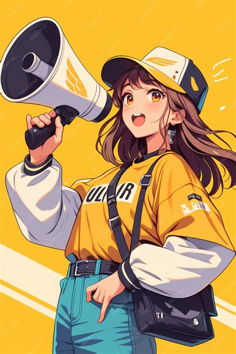 Labor Day Understanding the Role of Labor Unions | Premium AI-generated ...