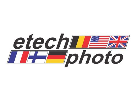 ETech has posted pictures from the weekend at VIR