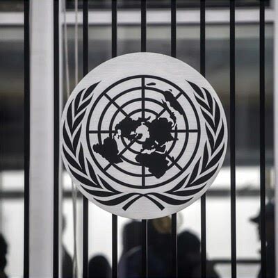 Despite Russia's objection, UN adopts Pact of Future to alter ...