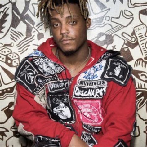 Stream Juice Wrld Out My Way Sped Up By Listen Online For Free