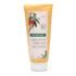 Klorane Baume Apr S Shampooing Au Beurre De Mangue Cheveux Secs