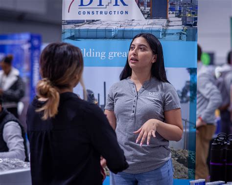 Engineering Career Fair Fall '23 | School of Engineering