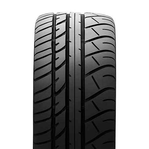 Dunlop Tyres Buy Dunlop Tyres Dunlop Grandtrek Tyres Mycar