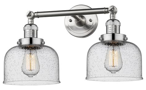 Light Vintage Dimmable Led Bathroom Fixture Sn G Led Buy Online