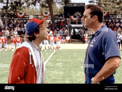 LITTLE GIANTS, Rick Moranis, Ed O'Neill, 1994, (c)Warner Bros./courtesy ...