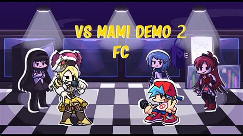 Fnf Vs Mami Kbh Fnf Vs Mami En Ligne Uieb