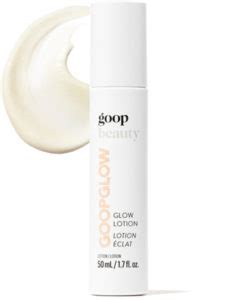 Goop Beauty Goopglow Glow Lotion Goop