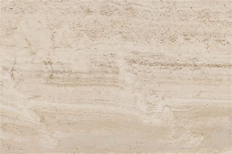 Navona Navona HONEY VEIN 20MM RETT 90x60cm Ceramic Wall Tile By Flaviker