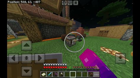 crafters crafting crafters achievement youtube