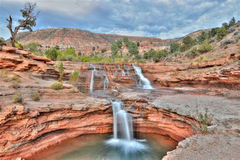 Most Beautiful Places To Visit In Utah The Crazy Tourist