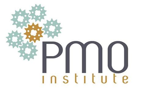 Pmo Logo